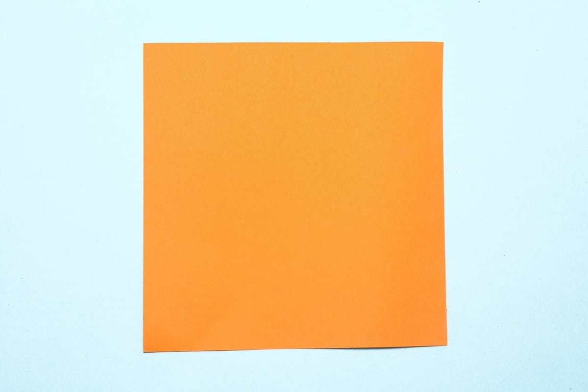 Inflatable Fish Step 01