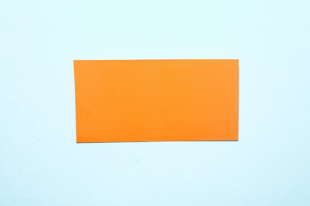 Inflatable Fish Step 02