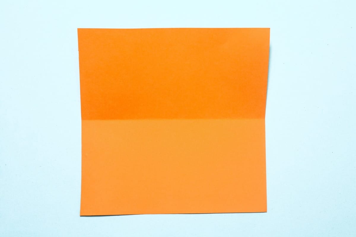 Inflatable Fish Step 03