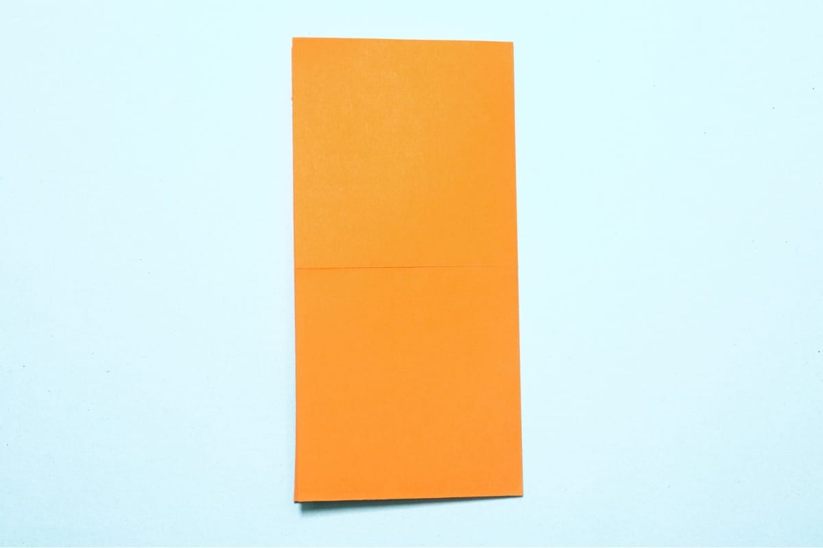 Inflatable Fish Step 04