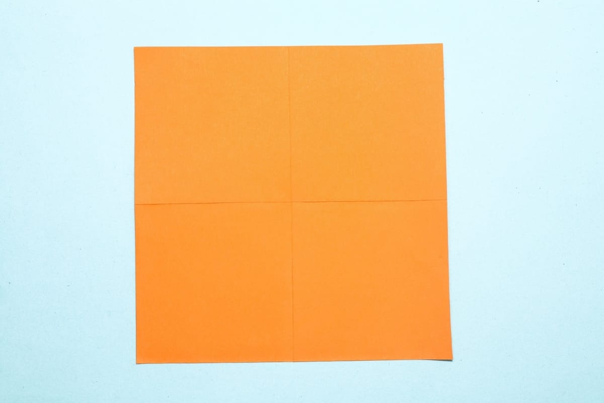 Inflatable Fish Step 05