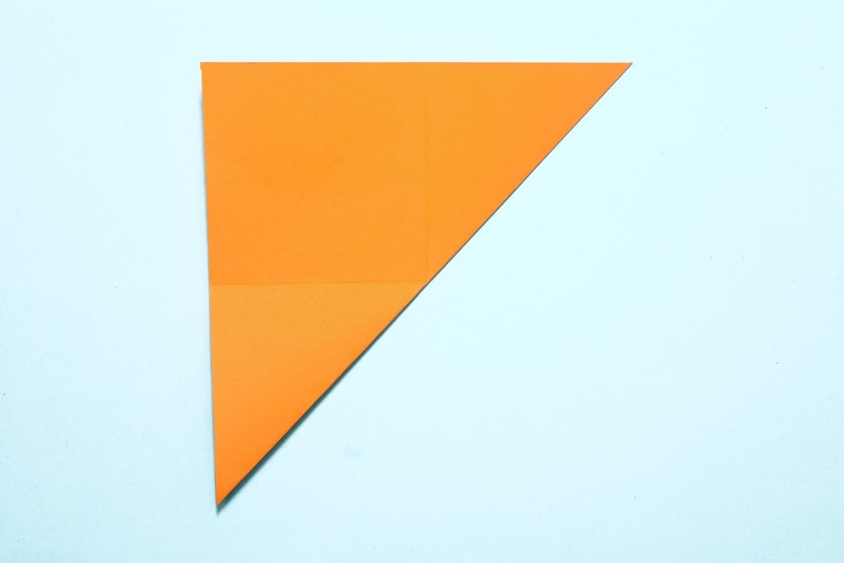 Inflatable Fish Step 06