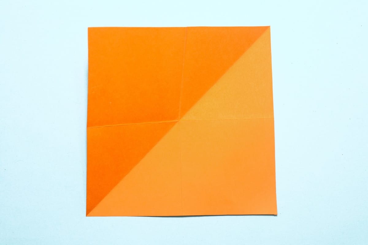 Inflatable Fish Step 07