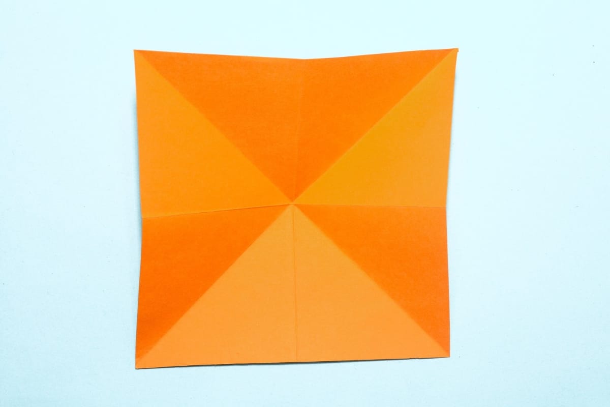 Inflatable Fish Step 09