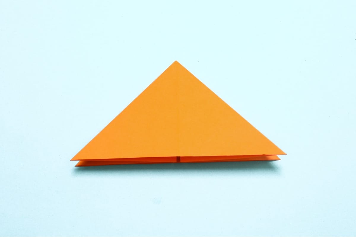 Inflatable Fish Step 11