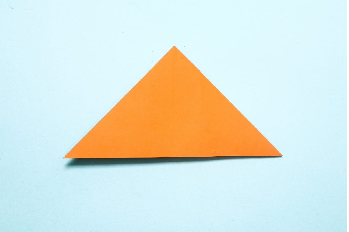 Inflatable Fish Step 21