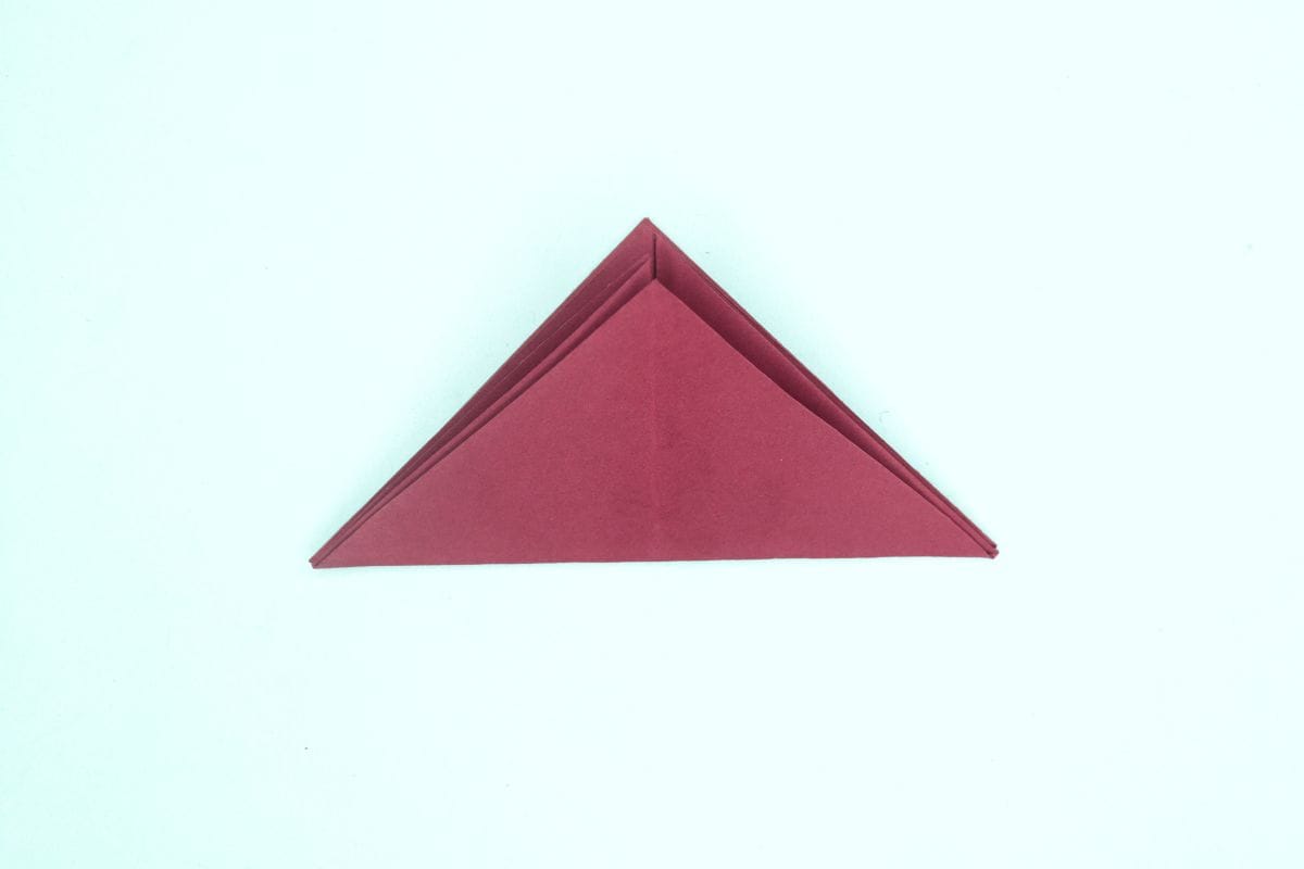 bell flower step 14