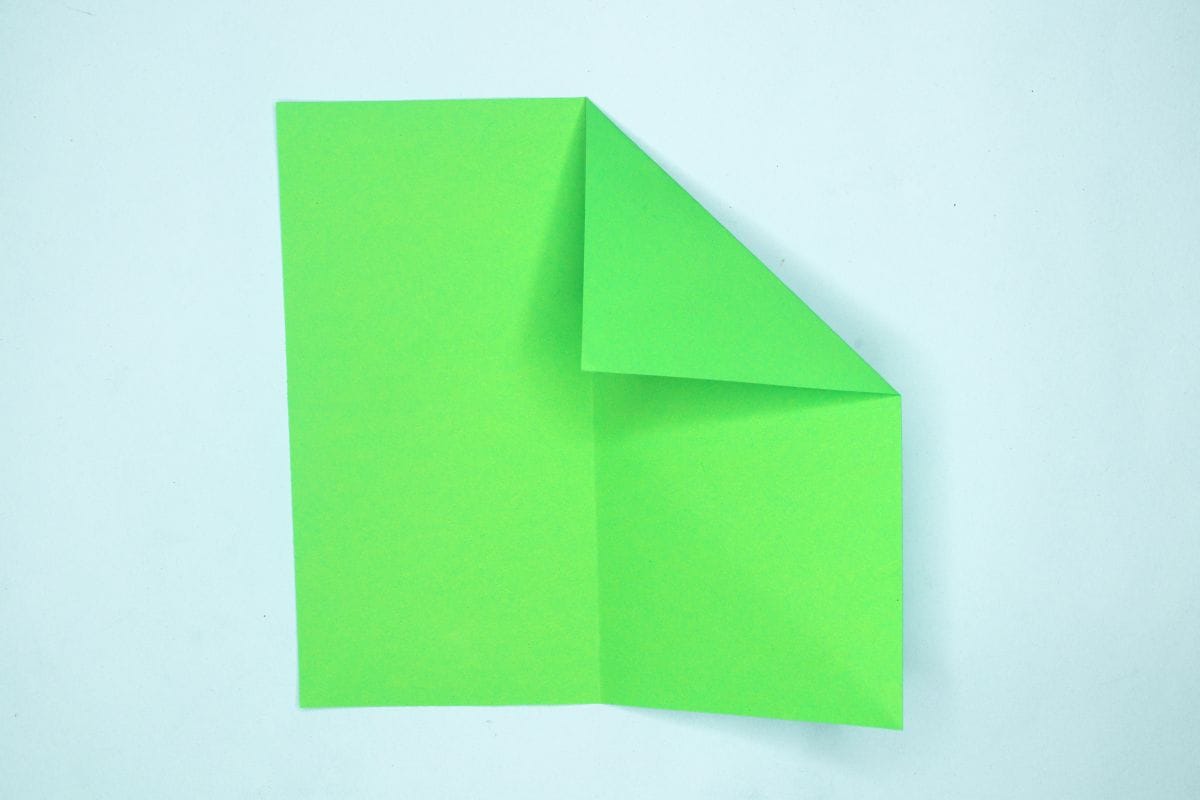 origami turtle step 04