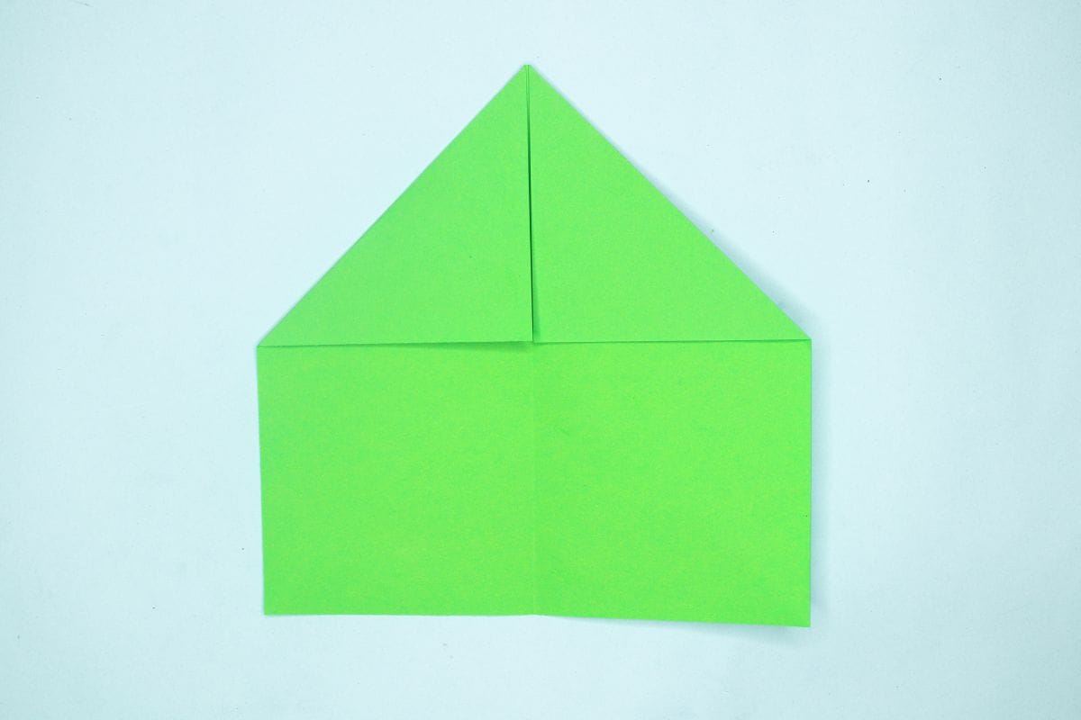 origami turtle step 05