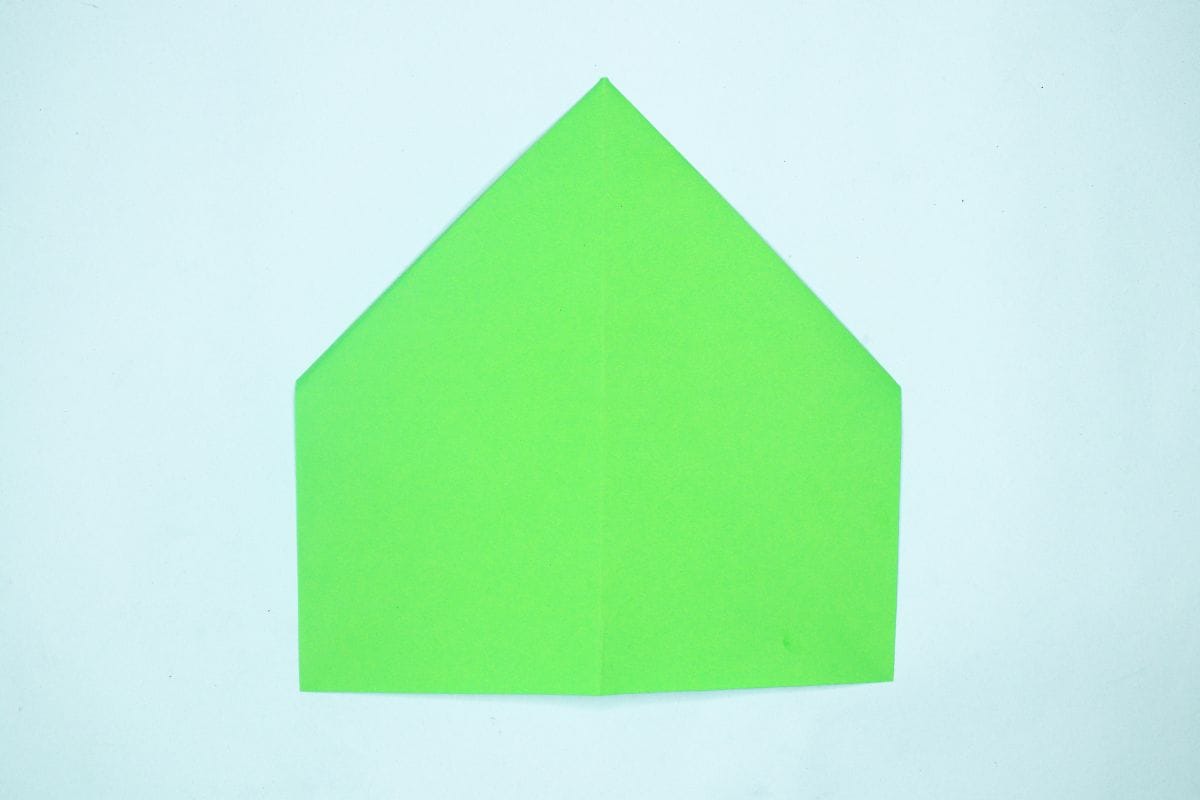origami turtle step 06